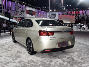 ����ѩ���� C4���� 2015�� ������