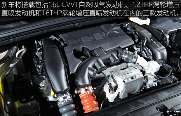 ����ѩ���� C4���� 2015�� ������