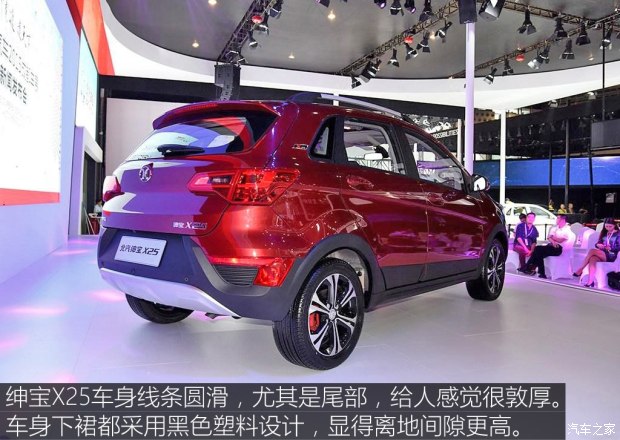 �������� ��X25 2015�� �ֶ�������