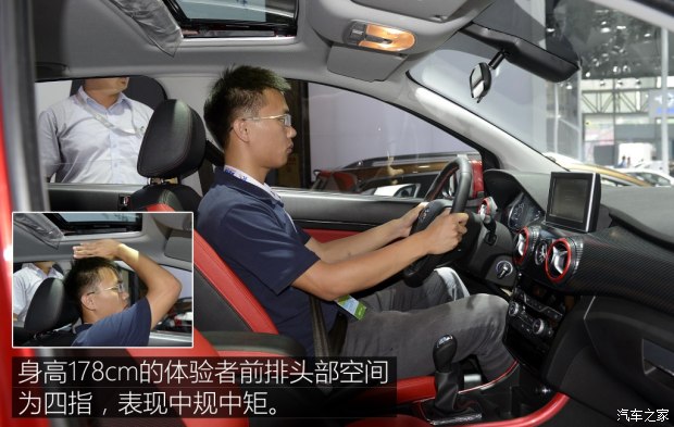 �������� ��X25 2015�� �ֶ�������