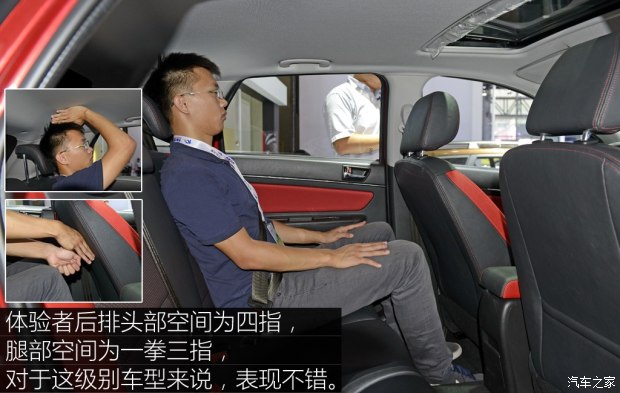 �������� ��X25 2015�� �ֶ�������