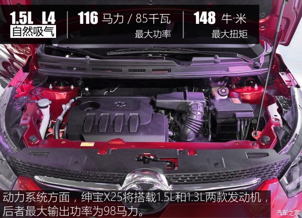 �������� ��X25 2015�� �ֶ�������