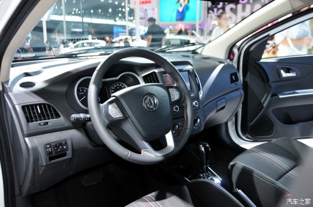 ����֮��