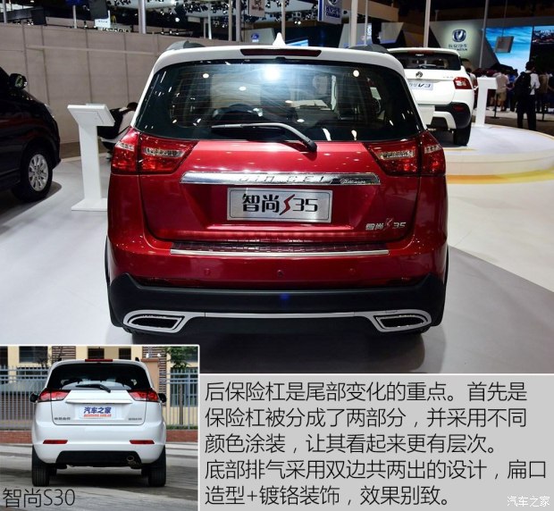 ������ ����S35 2015�� ������