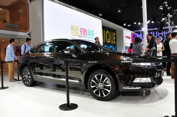 ����֮��