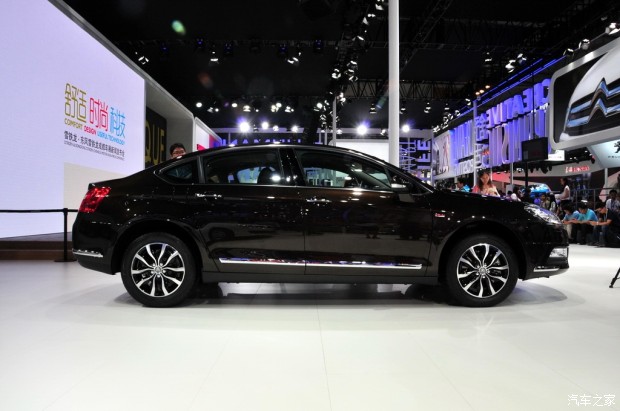 ����֮��