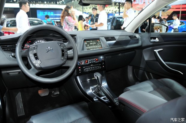 ����֮��