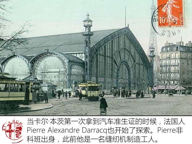 ����֮��