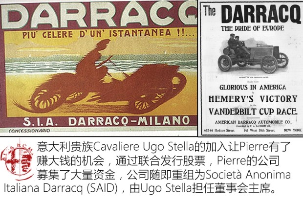 ����֮��