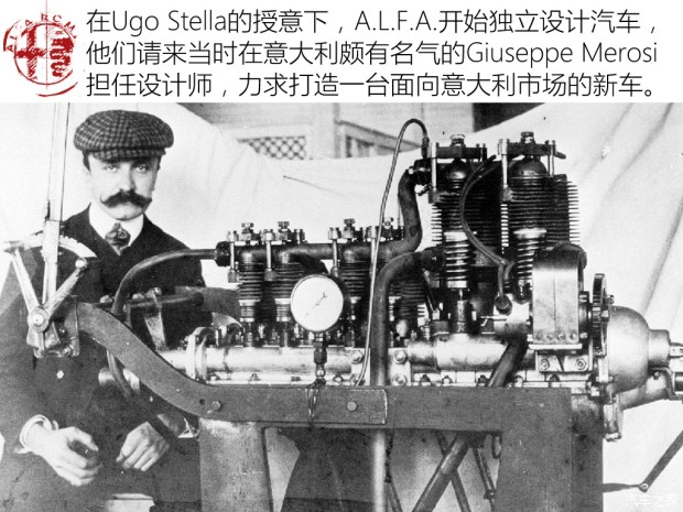 ����֮��