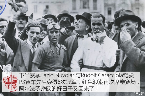 ����֮��