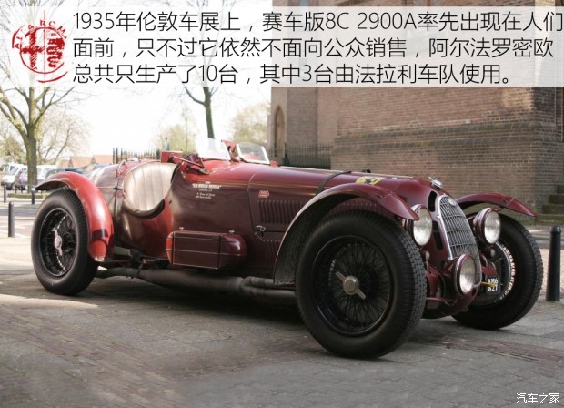 ����֮��