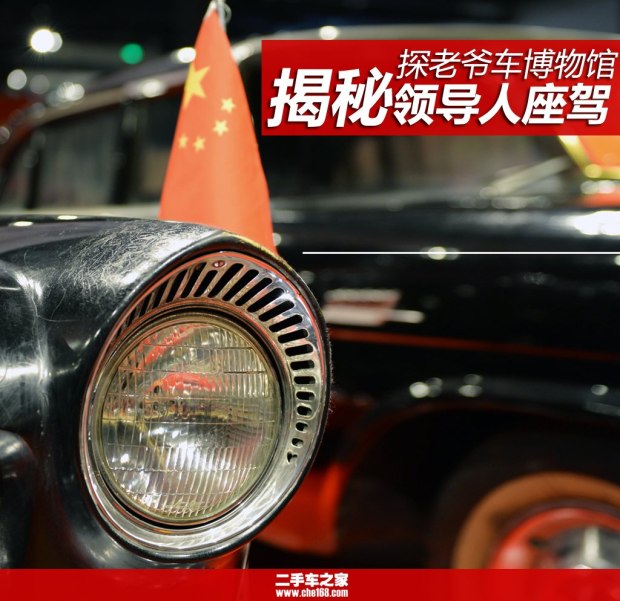 ���ֳ�֮��