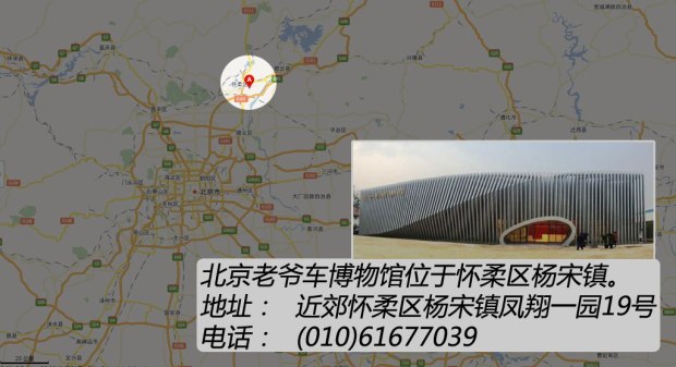 ���ֳ�֮��