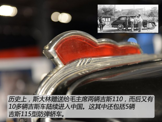 ���ֳ�֮��