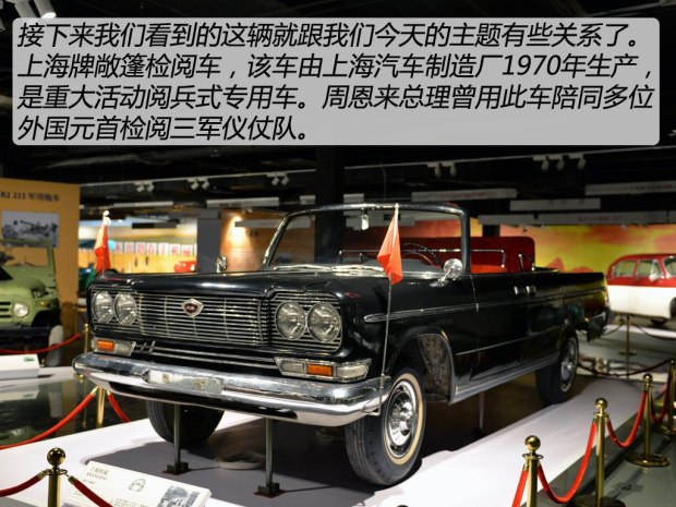 ���ֳ�֮��