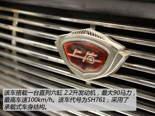 ���ֳ�֮��