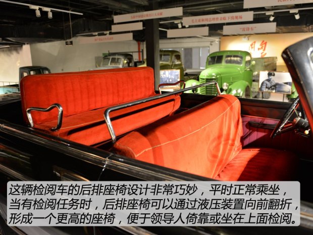 ���ֳ�֮��