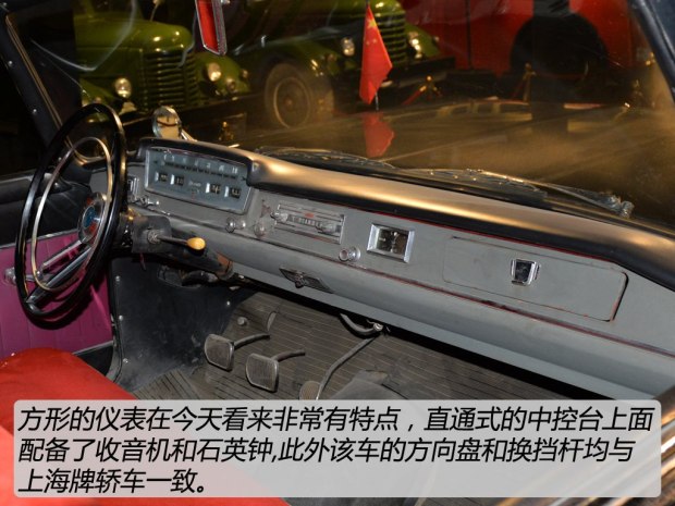 ���ֳ�֮��