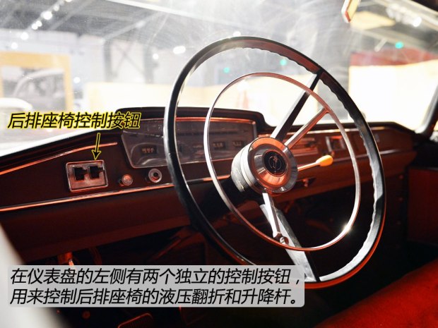 ���ֳ�֮��