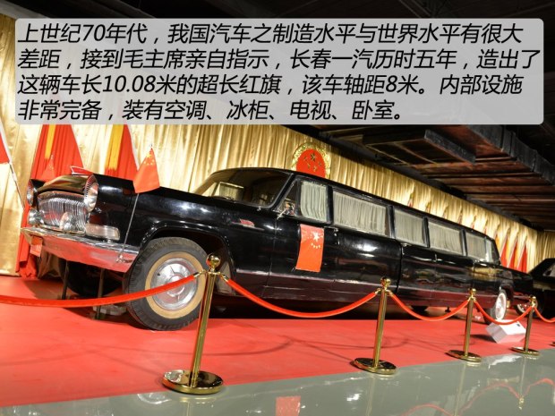 ���ֳ�֮��