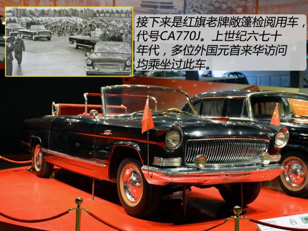 ���ֳ�֮��