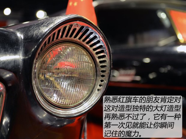 ���ֳ�֮��