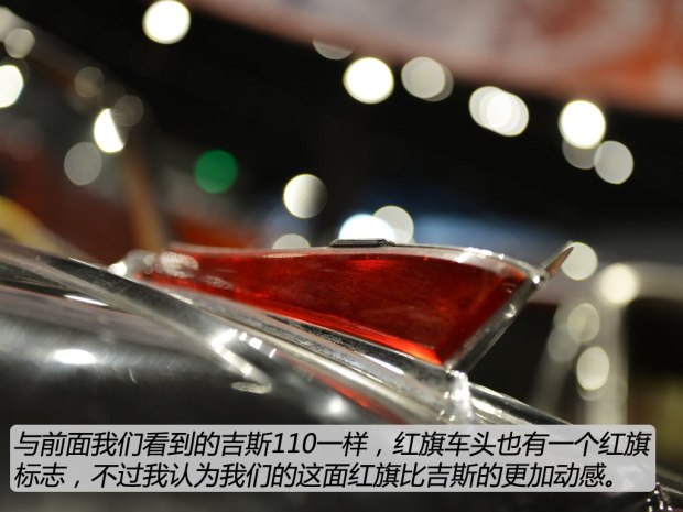 ���ֳ�֮��