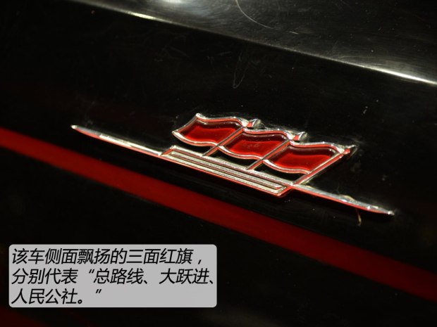 ���ֳ�֮��