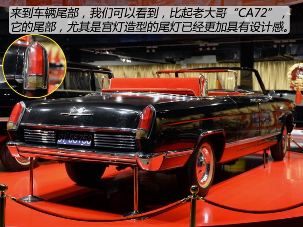 ���ֳ�֮��