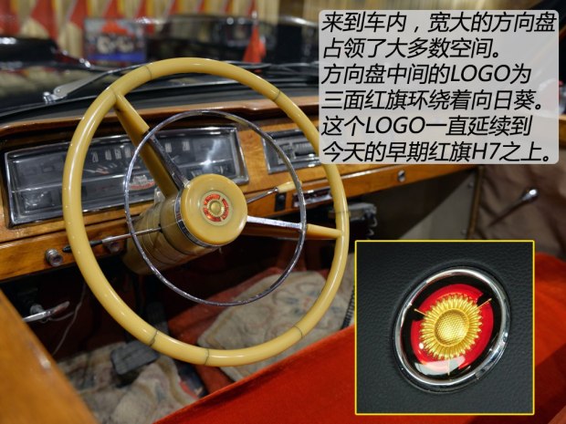 ���ֳ�֮��