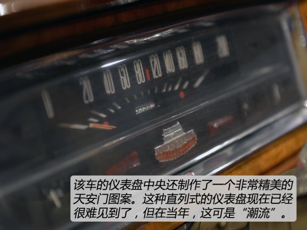 ���ֳ�֮��