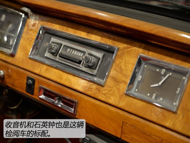 ���ֳ�֮��