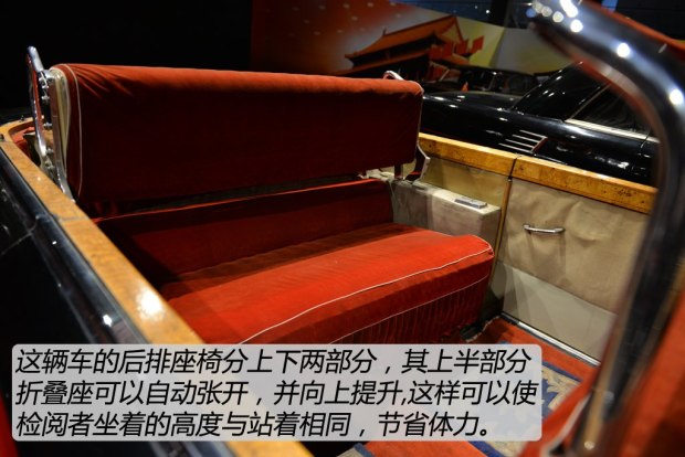 ���ֳ�֮��