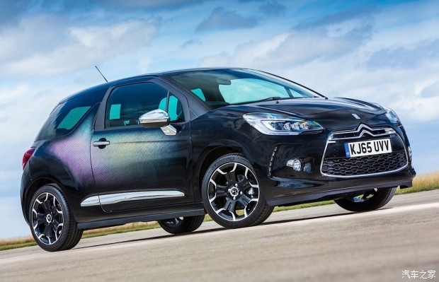 ����֮��