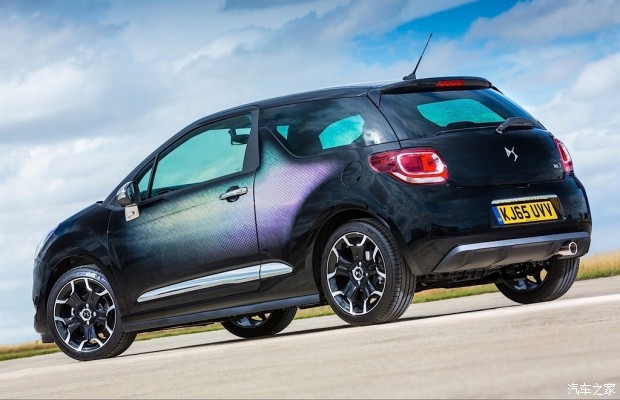 ����֮��