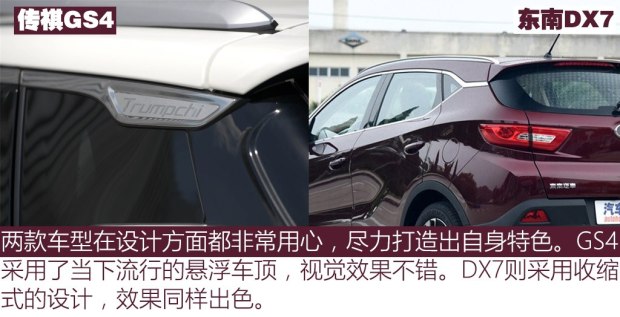 ������������DX7 2015��1.5T�Զ������