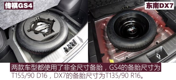 ������������DX7 2015��1.5T�Զ������