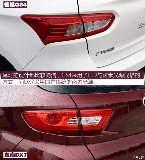 ������������DX7 2015��1.5T�Զ������