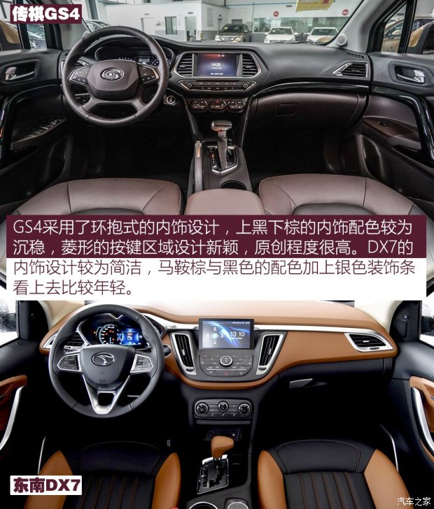 ������������DX7 2015��1.5T�Զ������