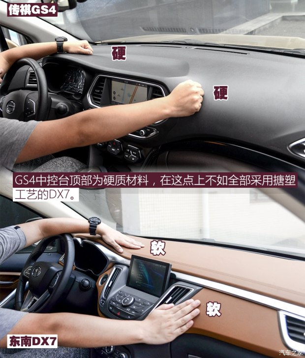 ������������DX7 2015��1.5T�Զ������