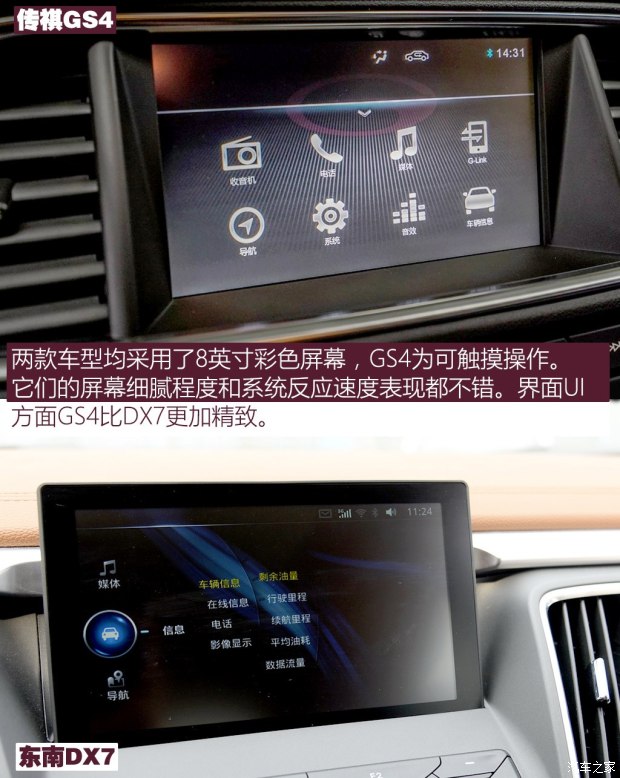 ������������DX7 2015��1.5T�Զ������