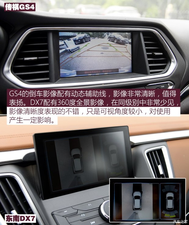 ������������DX7 2015��1.5T�Զ������