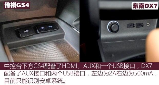 ������������DX7 2015��1.5T�Զ������