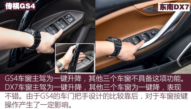������������DX7 2015��1.5T�Զ������