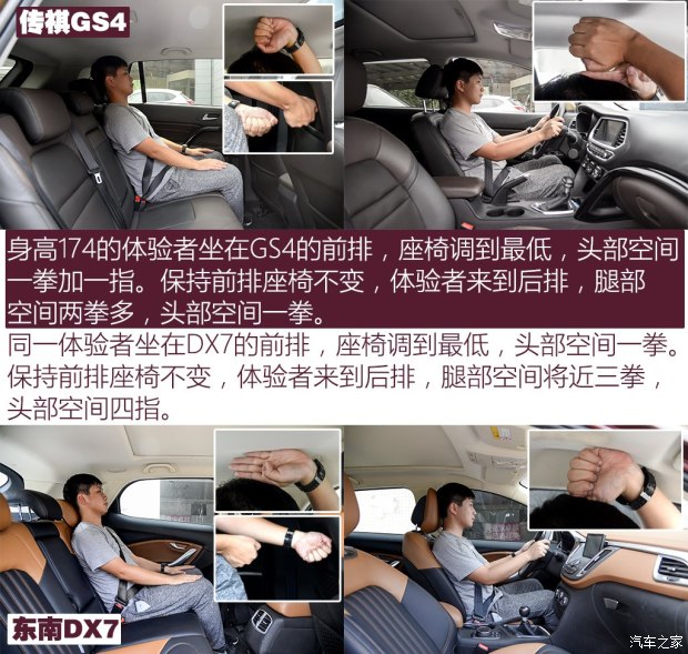 ������������DX7 2015��1.5T�Զ������