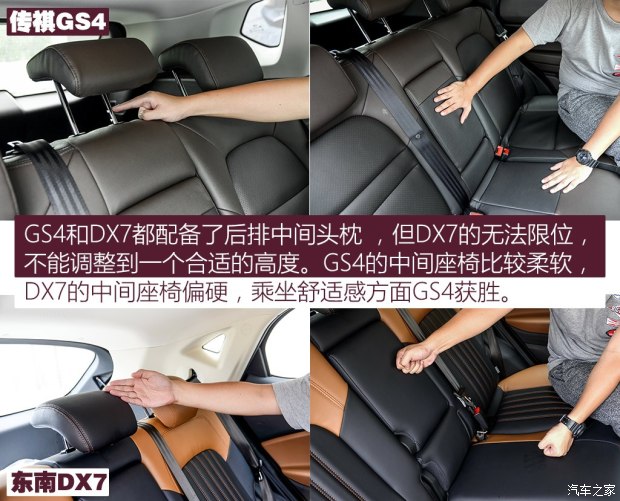 ������������DX7 2015��1.5T�Զ������
