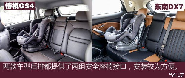 ������������DX7 2015��1.5T�Զ������