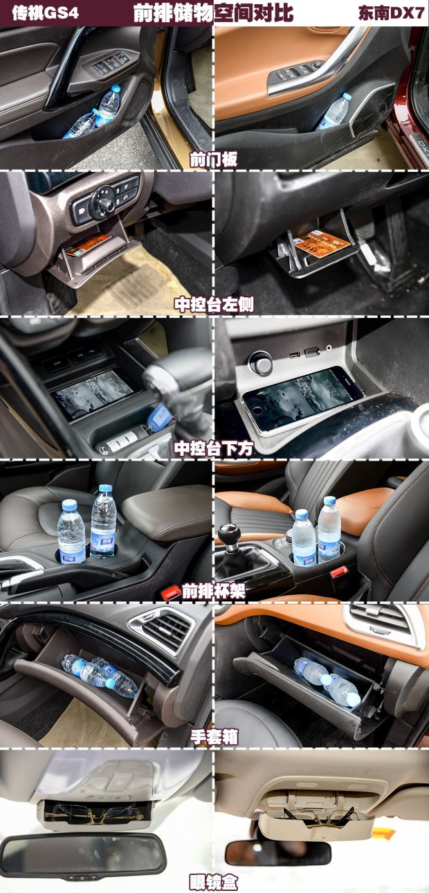 ������������DX7 2015��1.5T�Զ������