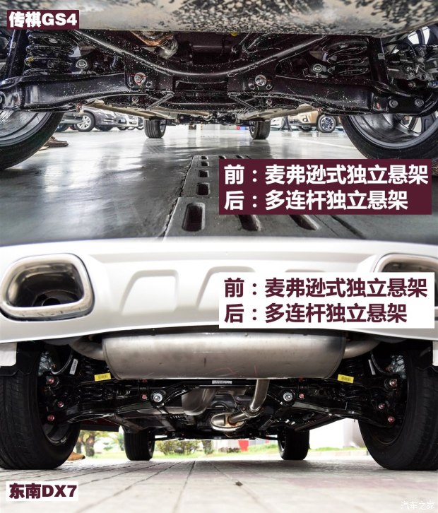 ������������DX7 2015��1.5T�Զ������